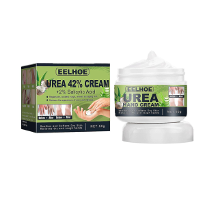 Eelhoe Urea Hand Cream