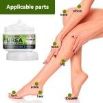 Eelhoe Urea Hand Cream