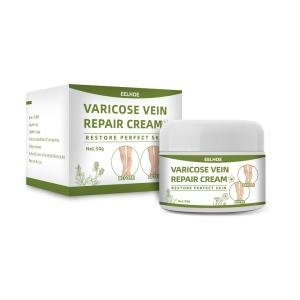Eelhoe Varicose Vein Repair Cream