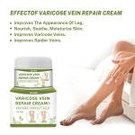Eelhoe Varicose Vein Repair Cream