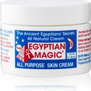 Egyptian Magic beauty Cream
