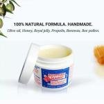 Egyptian Magic beauty Cream