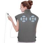 Electric Heating Shoulder Neck Pad Massager