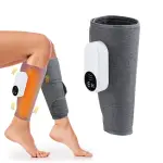 Electric Leg Massager Air Compression
