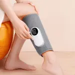Electric Leg Massager Air Compression