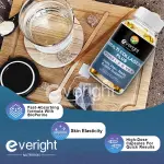 Everight Multi Collagen Plus Capsules