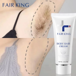 Fair King Tea Tree Brightening Teeth Serum