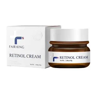 Fair King Retinol Cream