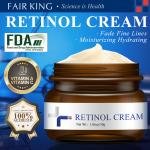 Fair King Retinol Cream