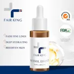 Fair King Retinol Essence Serum