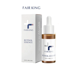 Fair King Retinol Essence Serum