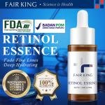 Fair King Retinol Essence Serum