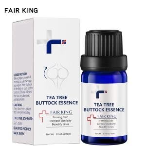 Fair King Tea Tree Buttock Essence Oil