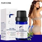 Fair King Tea Tree Buttock Essence Oil