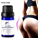 Fair King Tea Tree Buttock Essence Oil