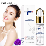 Fair King Verbena Rosemary Serum