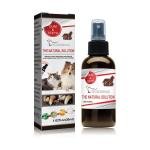 Pet Tooth Cleaning Spray – Oral Care, Tartar Prevention, Freshens Breath