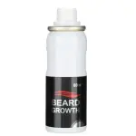 Beard Growth Oil