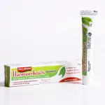 Hemorrhoids Removal Treatment Ointment Piles