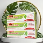 Hemorrhoids Removal Treatment Ointment Piles