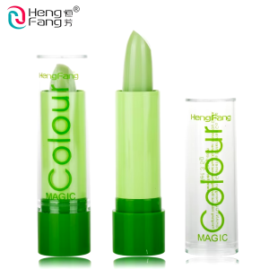 HengFang Magic Colour