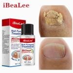 iBeaLee Nail Fungus Treatment Serum