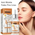 iBeaLee Vitamin C Facial Serum
