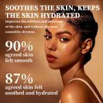Body Bronzer Cream – Bikini-Ready Wheat Color Sun Tanning Lotion