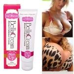 Ivymaison Bella Cream Breast Enhancement