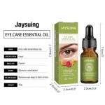 Jaysuing Eye Care Essential Oil