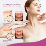 Jaysuing Hydrolized Collagen Neck Cream