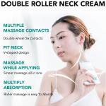 Jaysuing Compact Tender Neck Firming Cream