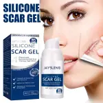 Jaysuing Silicone Scar Gel