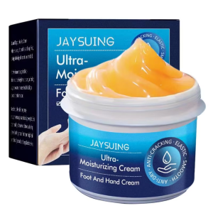 Jaysuing Ultra Moisturizing Cream
