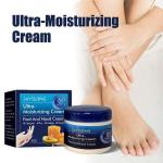 Jaysuing Ultra Moisturizing Cream