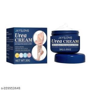 Jaysuing Urea Cream