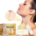 Jaysuing Wrinkle Neck Cream