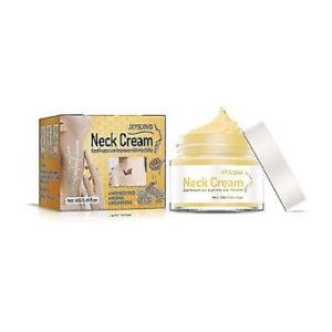Jaysuing Wrinkle Neck Cream
