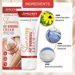 Jemeesen Fat Burning Cream