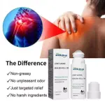 Joint & Bone Healing Roll On