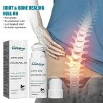 Joint & Bone Healing Roll On