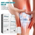 Joint & Bone Healing Roll On