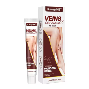 KanyeHB Vein Cream