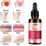 Kapomi 7 days Privates Essence Serum