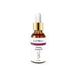 Kapomi Slimming Essential Oil
