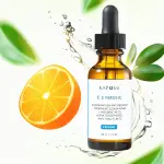 Kapomi Vitamin C Serum