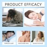 Magnesium Spray – Relieves Muscle Pain, Softens Skin, Enhances Sleep