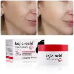Kojic Acid Face Cream
