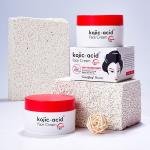 Kojic Acid Face Cream