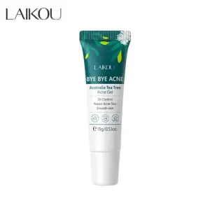 Laikou Bye Bye Acne Gel